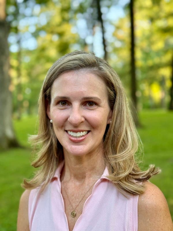Portrait of Sukey Johnson